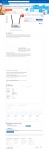text/html; charset=UTF-8 | 200