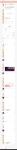 text/html; charset=utf-8 | 200