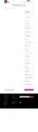text/html; charset=utf-8 | 200