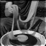video/mp4 | 200