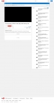 text/html; charset=utf-8 | 200
