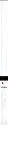text/html;charset=UTF-8 | 200