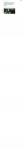 text/html; charset=utf-8 | 200