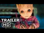 text/html; charset=utf-8 | 200