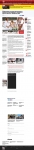 text/html; charset=UTF-8 | 200