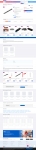 text/html; charset=UTF-8 | 200