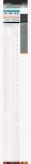 text/html; charset=utf-8 | 200