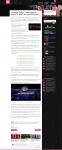 text/html; charset=UTF-8 | 200