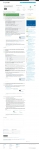 text/html; charset=utf-8 | 200