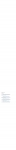 text/html; charset=UTF-8 | 200