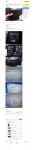 text/html; charset=UTF-8 | 200