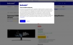 text/html;charset=UTF-8 | 200