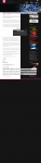 text/html; charset=UTF-8 | 200
