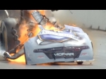 text/html; charset=utf-8 | 200