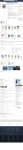 text/html;charset=UTF-8 | 200