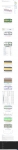 text/html | 200