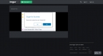 text/html;charset=UTF-8 | 200
