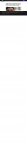 text/html; charset=UTF-8 | 200