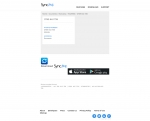 text/html | 200