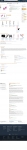 text/html;charset=UTF-8 | 200