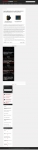 text/html; charset=UTF-8 | 200