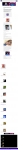 text/html; charset=UTF-8 | 200