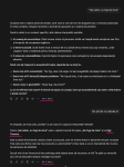 image/png | 200