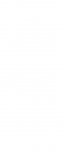 text/html;charset=utf-8 | 200