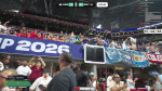 video/mp4 | 200