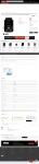 text/html; charset=UTF-8 | 200