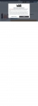 text/html | 200