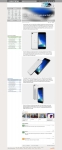 text/html; charset=iso-8859-1 | 200