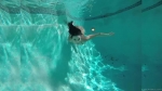 video/webm | 200