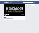 text/html; charset=UTF-8 | 200