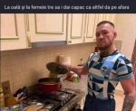 image/png | 200