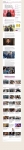 text/html; charset=UTF-8 | 200