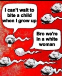 image/png | 200