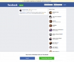 text/html; charset="utf-8" | 200