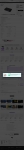 text/html; charset=utf-8 | 200