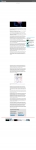 text/html;charset=UTF-8 | 200