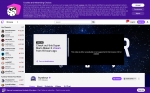 text/html | 200