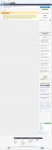 text/html; charset=UTF-8 | 200