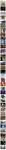 text/html | 200