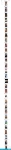 text/html; charset=utf-8 | 200