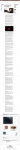 text/html; charset=UTF-8 | 200
