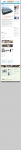 text/html; charset=UTF-8 | 200