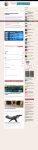 text/html; charset=UTF-8 | 200