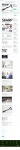 text/html; charset=utf-8 | 200