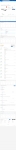 text/html; charset=UTF-8 | 200