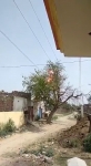 video/mp4 | 200